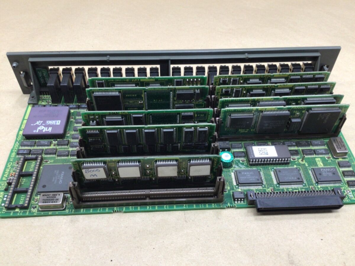 s-l1200.jpg s-l1200.jpg