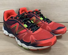 New Balance Women’s 880v4 Running Athletic Shoe, Made in USA, Sz 9