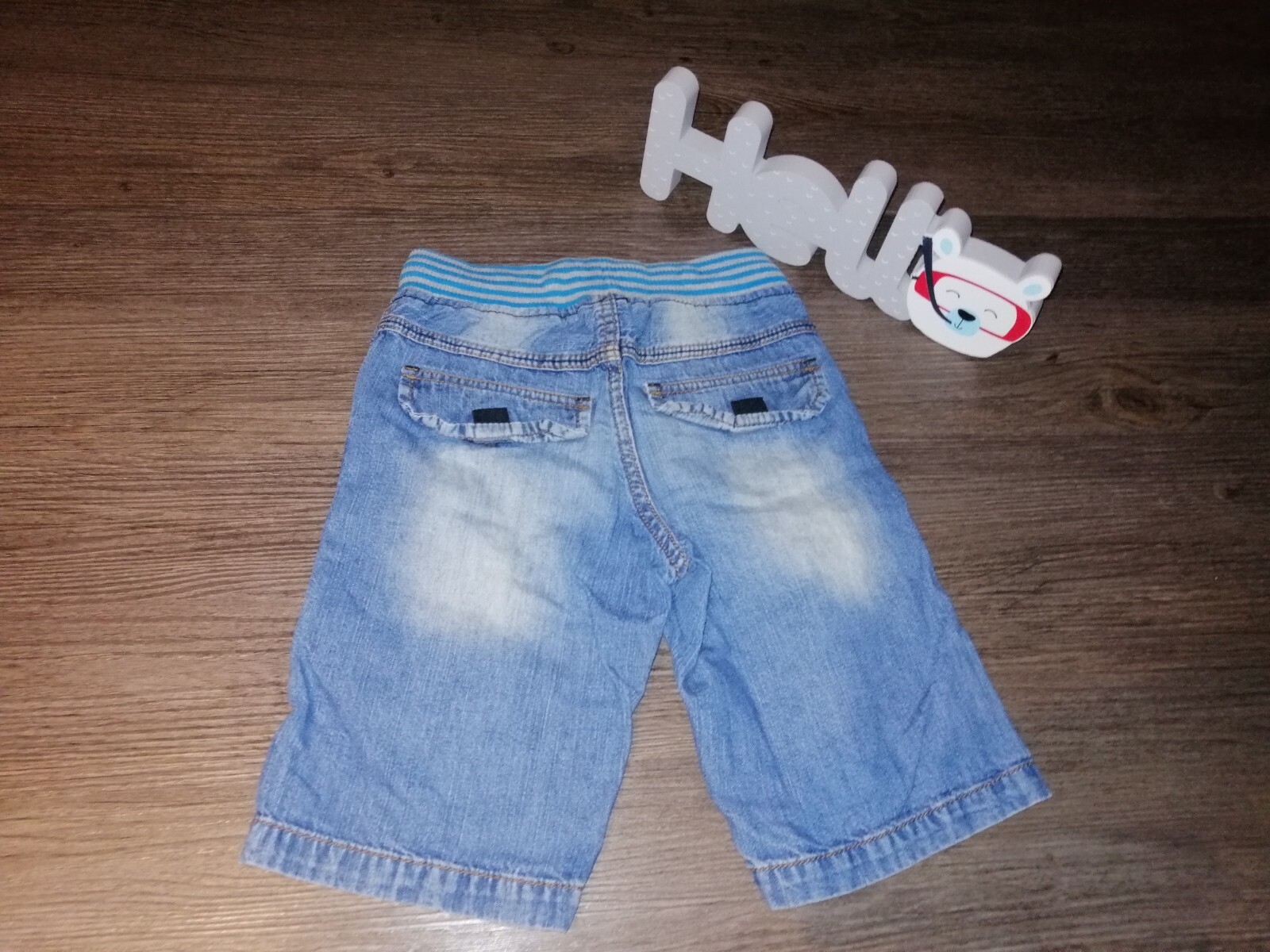 Bild 6 von 8