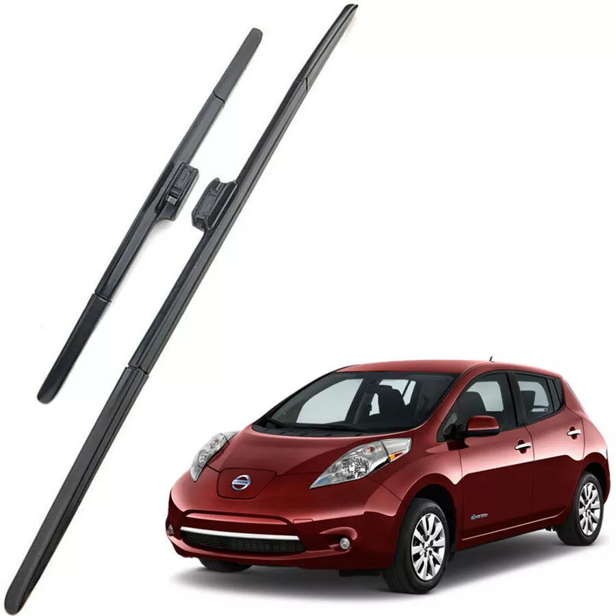 Nissan leaf mk1 deals