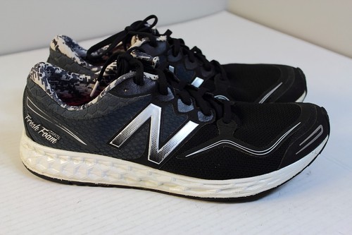 New Balance 860v2 Running Shoes Women 
