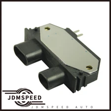 IGNITION CONTROL MODULE ICM For GM VEHICLES LX340 NEW PREMIUM HIGH PERFORMANCE