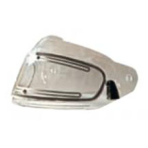 2192041 ZOX ELECTRIC SHIELD 86-92041 | eBay