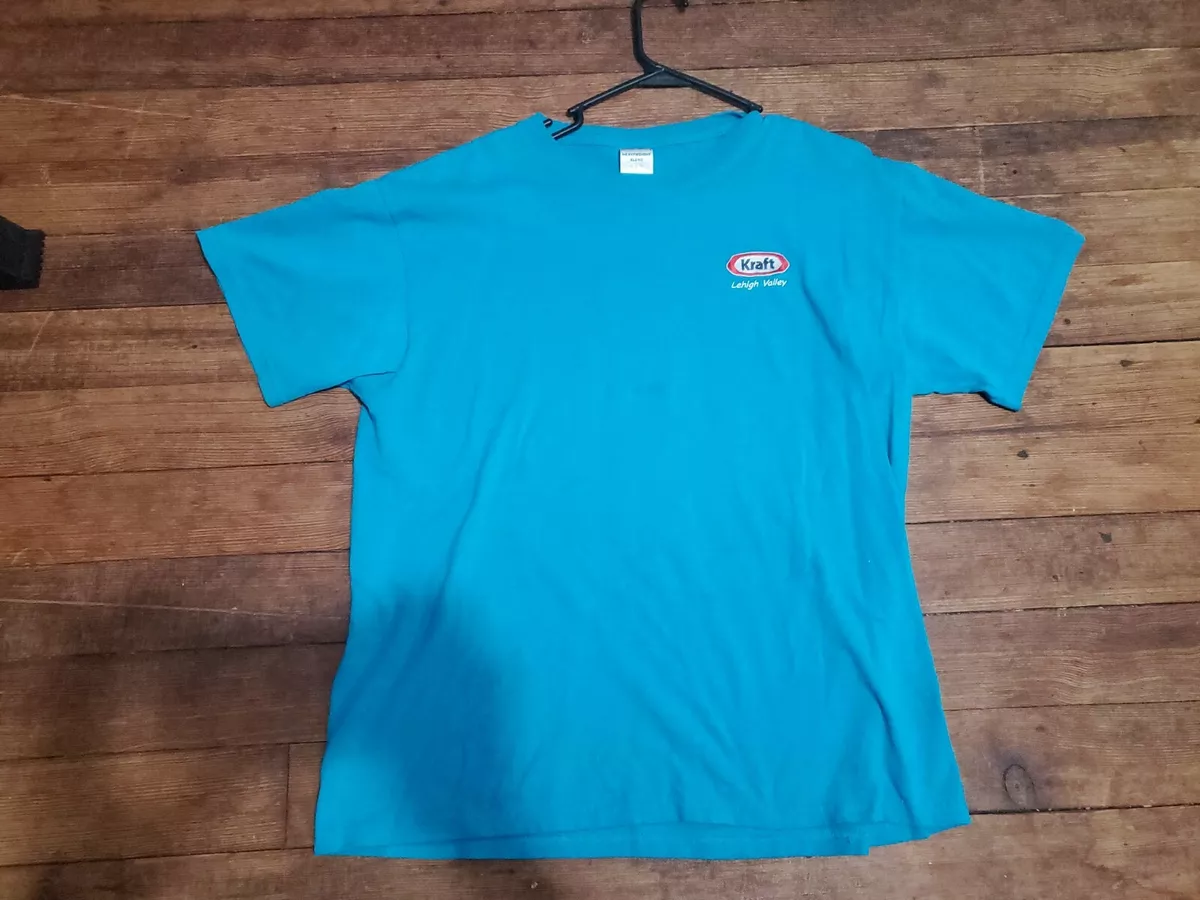 Grey poupon t deals shirt