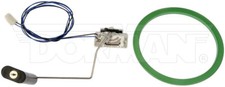 Dorman 911-042 Fuel Level Sensor fits 2009 Ni...