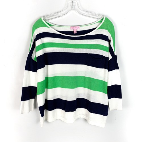 mens sweater patterns free