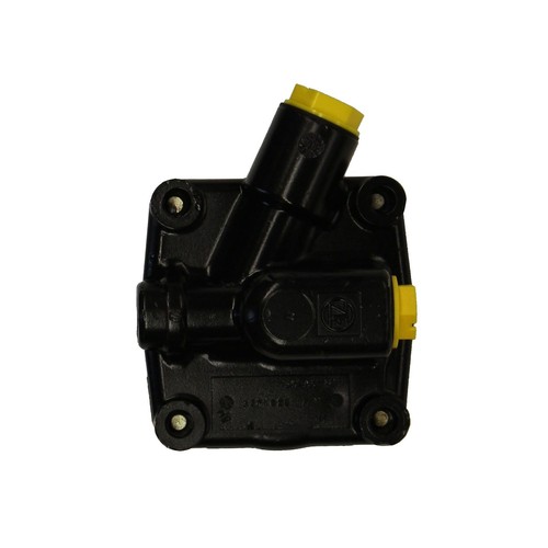 Servopumpe Alfa Romeo 156, 166, GTV, Spider, Lancia Kappa - Bild 3 von 3