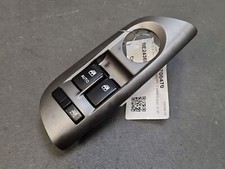 Lève vitre Hyundai COUPE