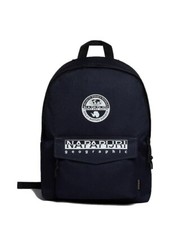 Zaino Mono Scomparto Serie Hornby Napapijri® - Blu Marine