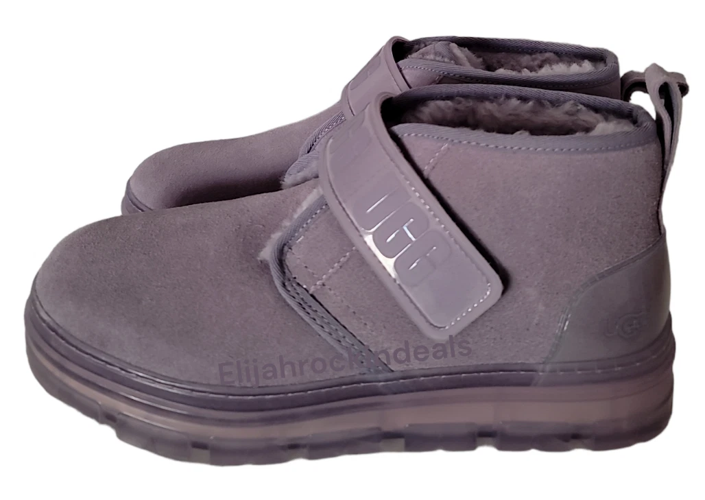 Ugg shop neumel seal