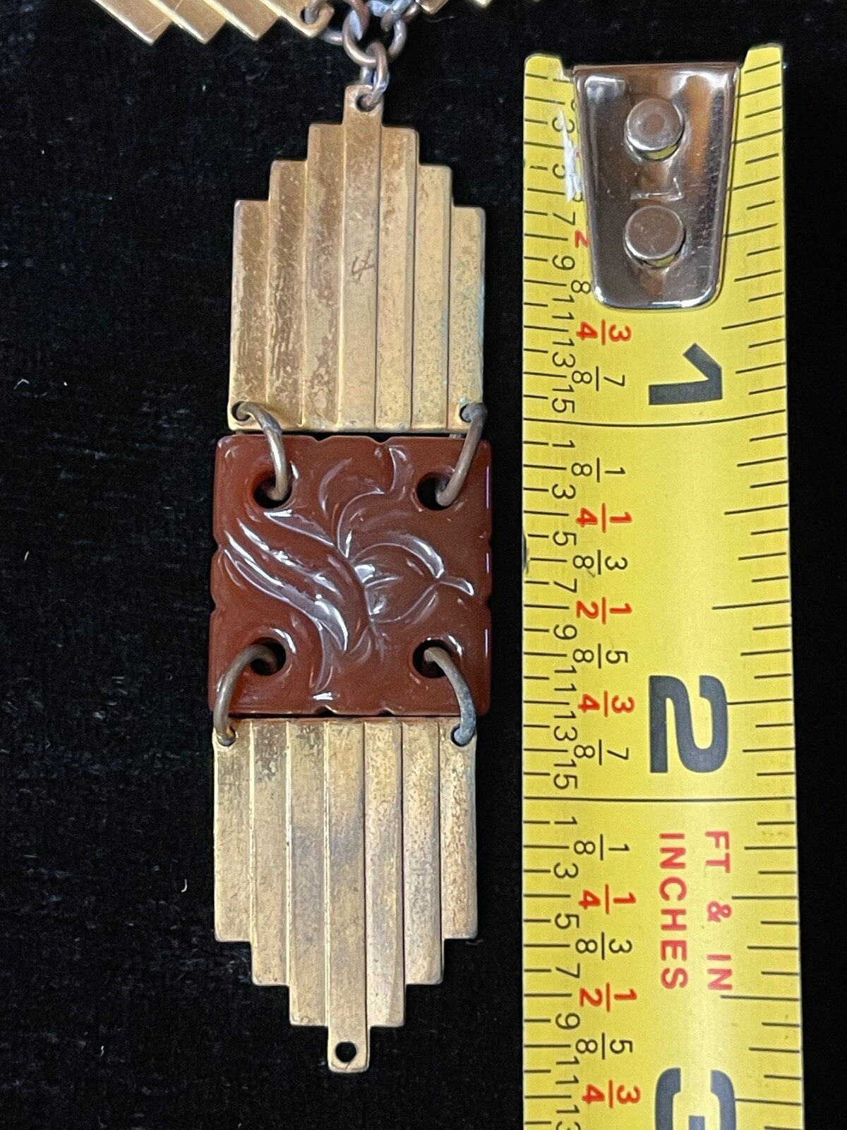 Picture 9 of 24