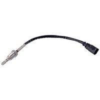 Febi Abgastemperatursensor Vw-Audi 171265