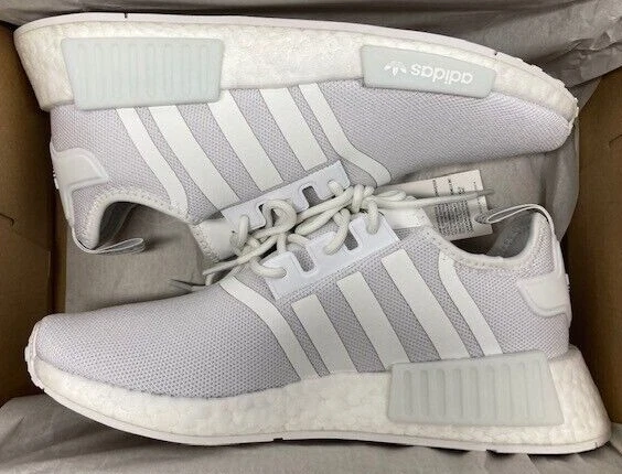 Womens nmd ebay cheap