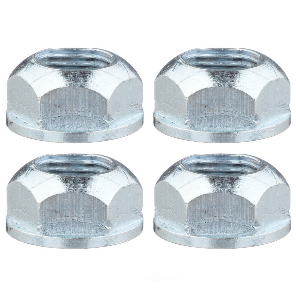 Clutch Flywheel Bolt Lock PlateFlywheel Nut ATP ZX208 for sale online