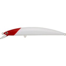 ZipBaits ZBL MINNOW 135F BOON 705, Lenght mm 135, Floating Fishing Wobbler