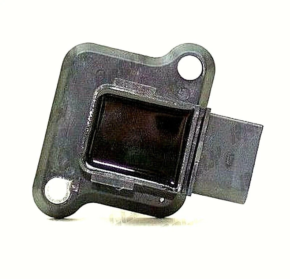 (8) Bobinas de encendido nuevas UF274 para Audi A4 A6 Quattro A8 TT Beetle Jetta 1,8 L 4,2 L Foto 4 de 4