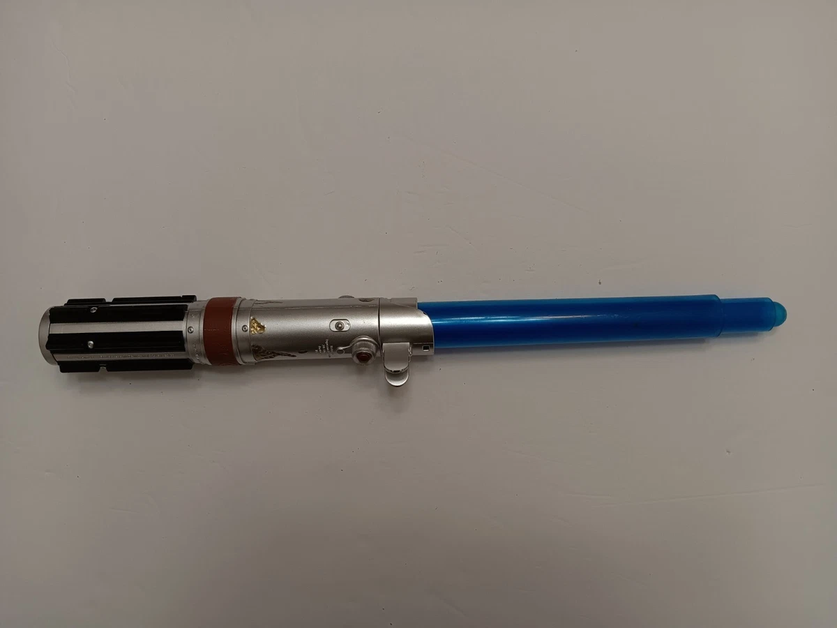 C2945a lightsaber sale