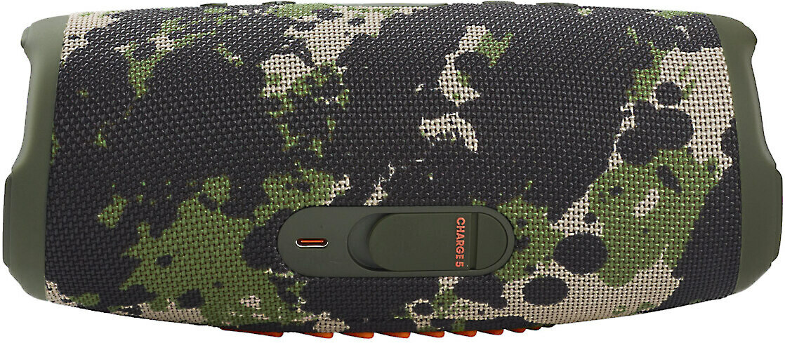 JBL Charge 5 Portable Bluetooth Speaker Squad Camo for sale JBL Charge 5 Portable Bluetooth Speaker Squad Camo for sale