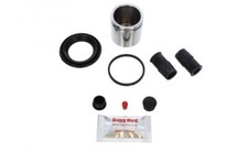 Kits de frein Alfa Romeo ALFA 33