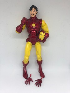 iron man toys r us