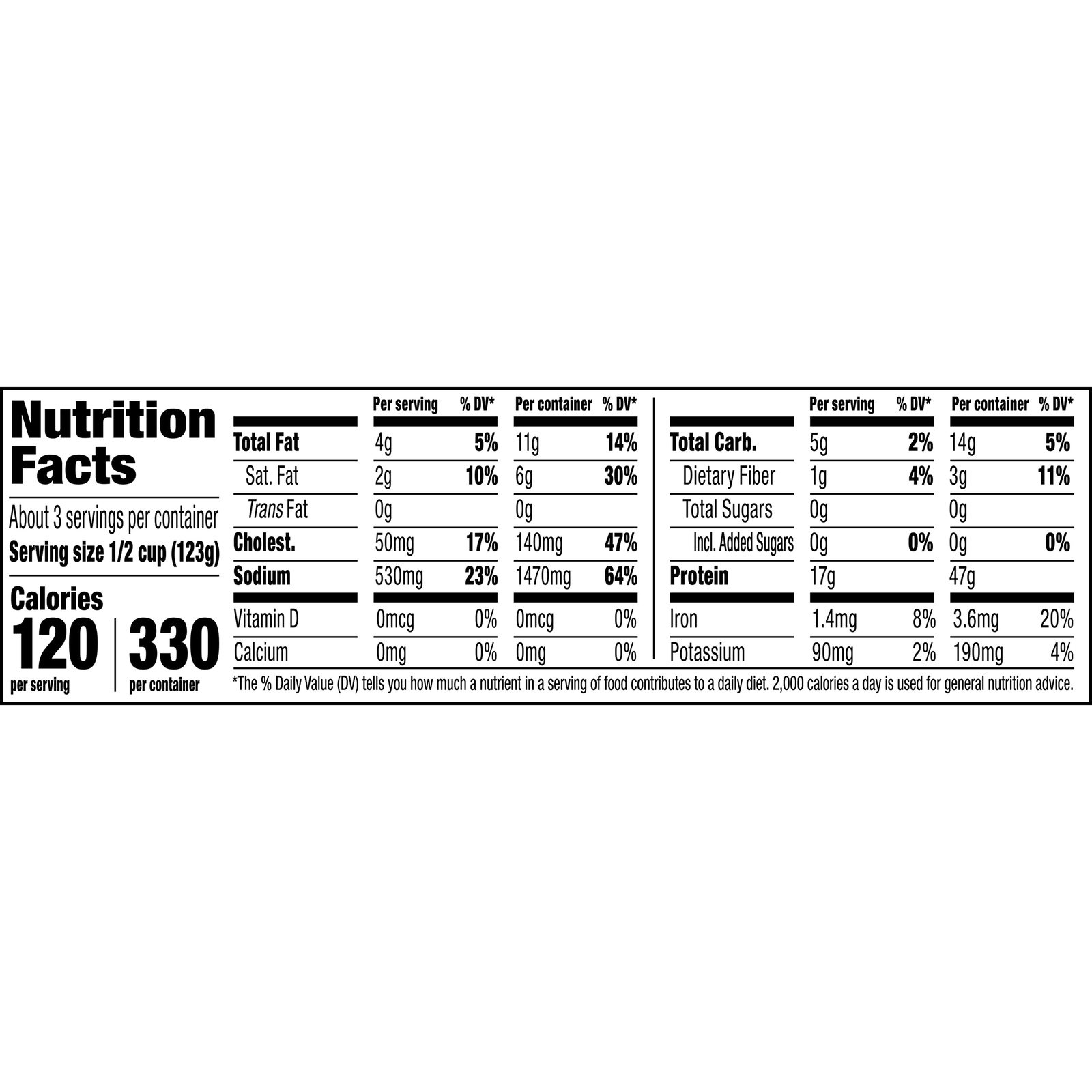 Hormel Roast Beef & Gravy, 12Ounce Cans (Pack of 12) 12 Ounce eBay