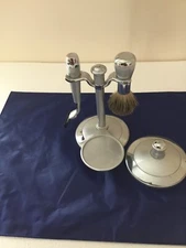 Men’s Shaving Kit
