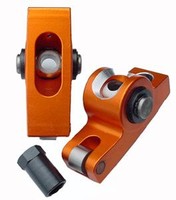 Amc Rocker Arms - 1.6 Ratio 3/8 Stud on sale Amc Rocker Arms - 1.6 Ratio 3/8 Stud on sale