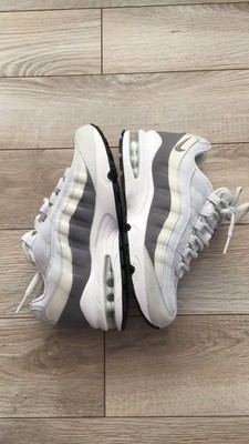 nike climax trainers