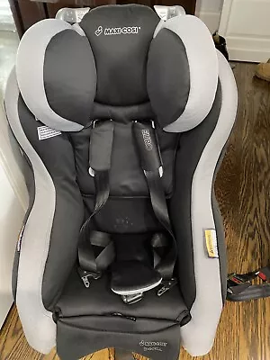 Maxi Cosi Euro Gumtree Australia Free Local Classifieds - How To Put Maxi Cosi Euro Car Seat Cover Back On Maxi Cosi Euro Gumtree Australia Free Local Classifieds - How To Put Maxi Cosi Euro Car Seat Cover Back On