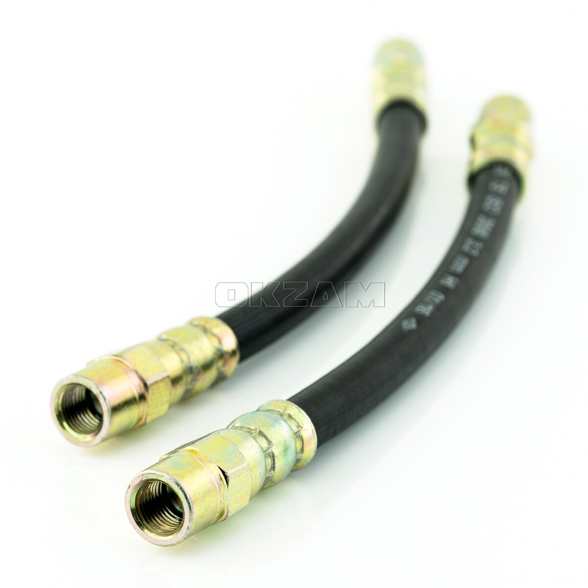 Cassaforte HomeSafe HV15K Piccola Con Chiave - 15x20x17cm, Per Casa E Ufficio