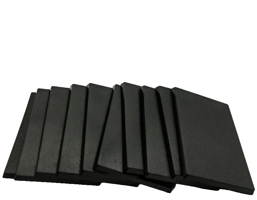 Warhammer Fantasy Battles otras miniaturas-Warhammer Fantasy