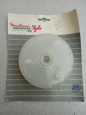 5843519 Bol Moulinette Type 320 Hachoir Plastique Moulinex Multifonction