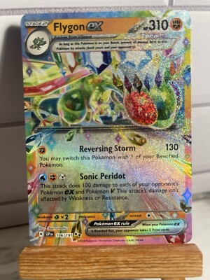 what is the value of mewtwo pokemon card Mewtwo EX (158/162) [XY: BREAKthrough] main image 1