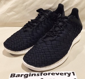 nikelab free inneva woven motion