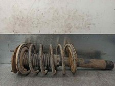 Amortisseur Citroen C15