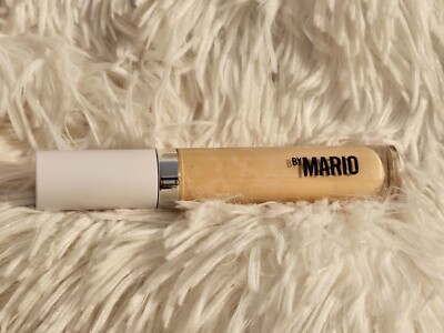 By Mario Surrealskin Awakening Concealer 5,8 ml Farbton wählbar