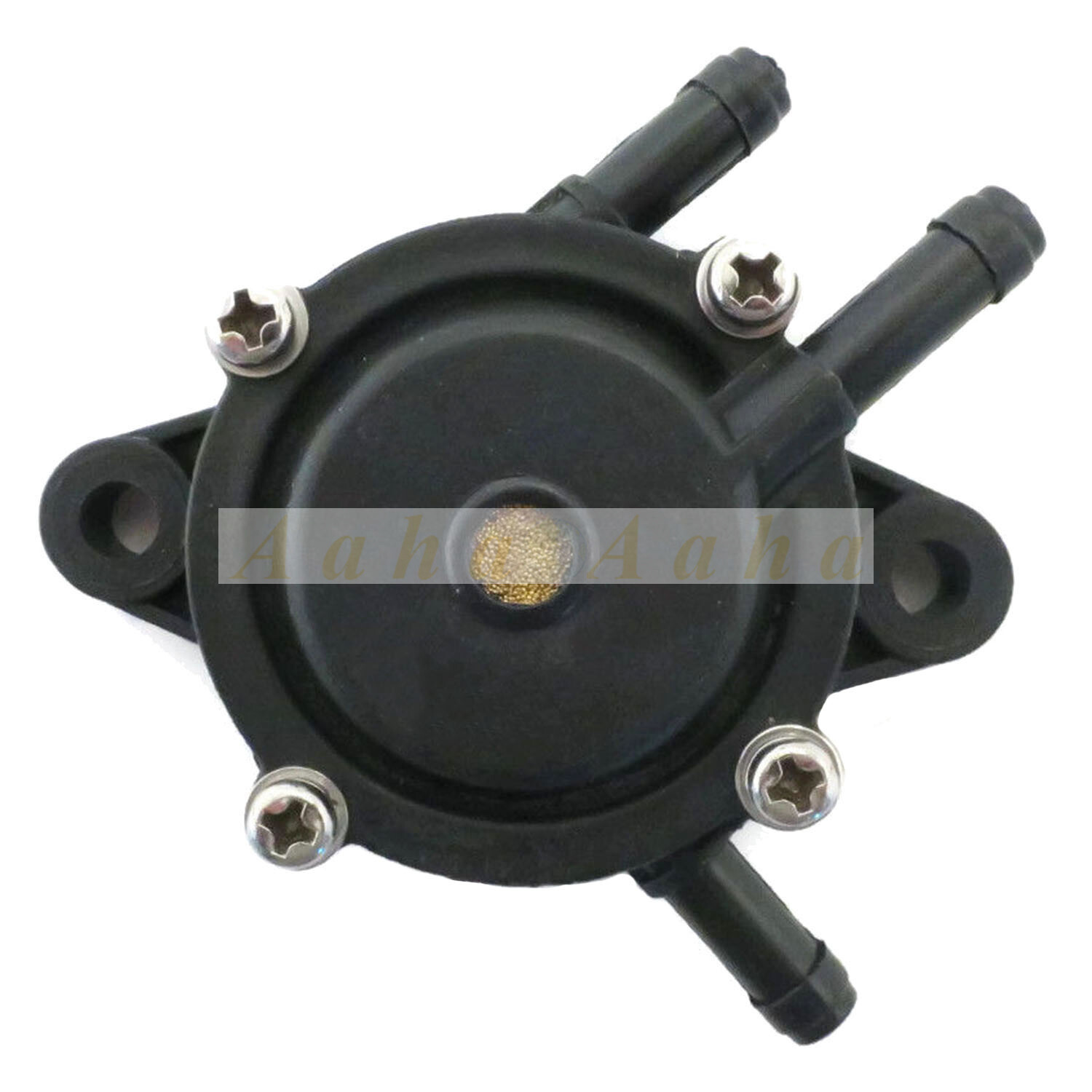 72873G01 Fuel Pump fits John Deere Lawn Mower Z225 Z245 Z425 Z445 Z465