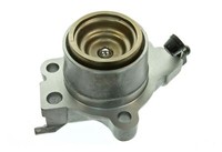 Kawasaki Original KupplungsausrÜCker 13231-1071 Neu Aus Japan