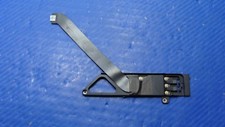 MacBook Pro 15" A1286 Early 2011 MC723LL/A Airport Card Bluetooth Assembly GLP