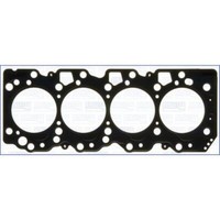 Ajusa Zylinderkopfdichtung FüR Toyota Corolla Liftback 2.0 D
