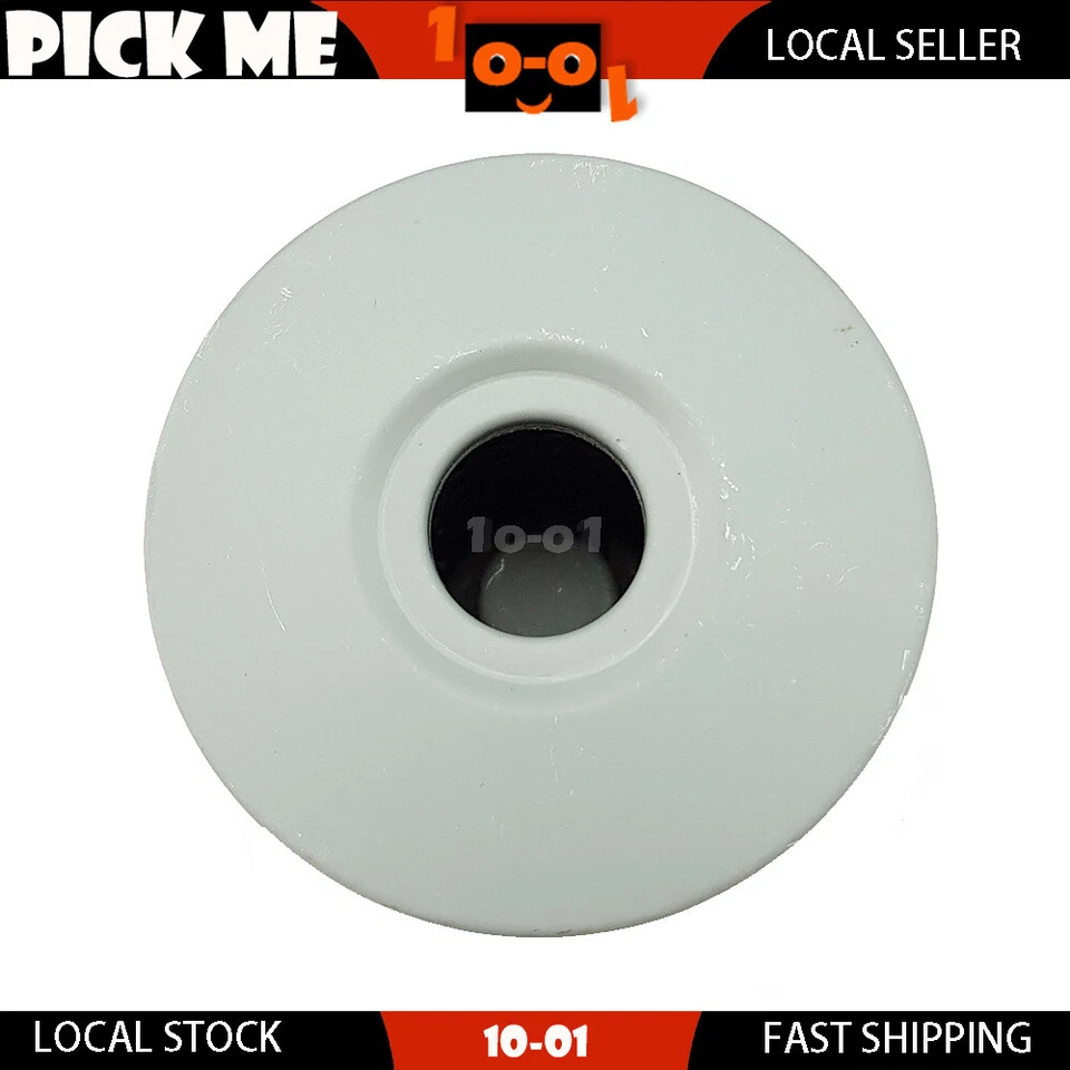 Oil Filter For Hyosung GV 650 Aquila EFI 2009 2010 2011 2012 2013 2014 2015 - Imagem 2 de 3