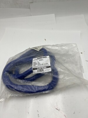 Peerless Master Link 8452300, 400F36 22,900lb Work Load Enamel Blue ...