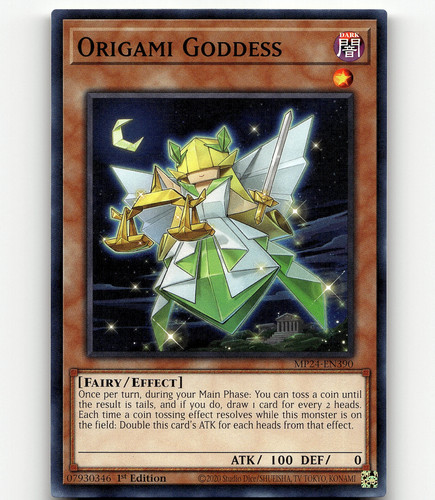 Yugioh Gishki Grimness - 25th Anniversary Tin: Dueling Mirrors | eBay
