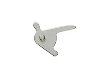ETA 256.111 setting lever [#443/1] swiss made {15% discounts}