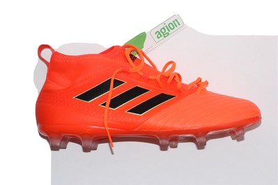 new adidas ace