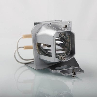 PROJECTOR LAMP BULB FOR OPTOMA HD143X HD27E WU336 EH336 DAEHSSL VDHDNTe DAWUSSSL