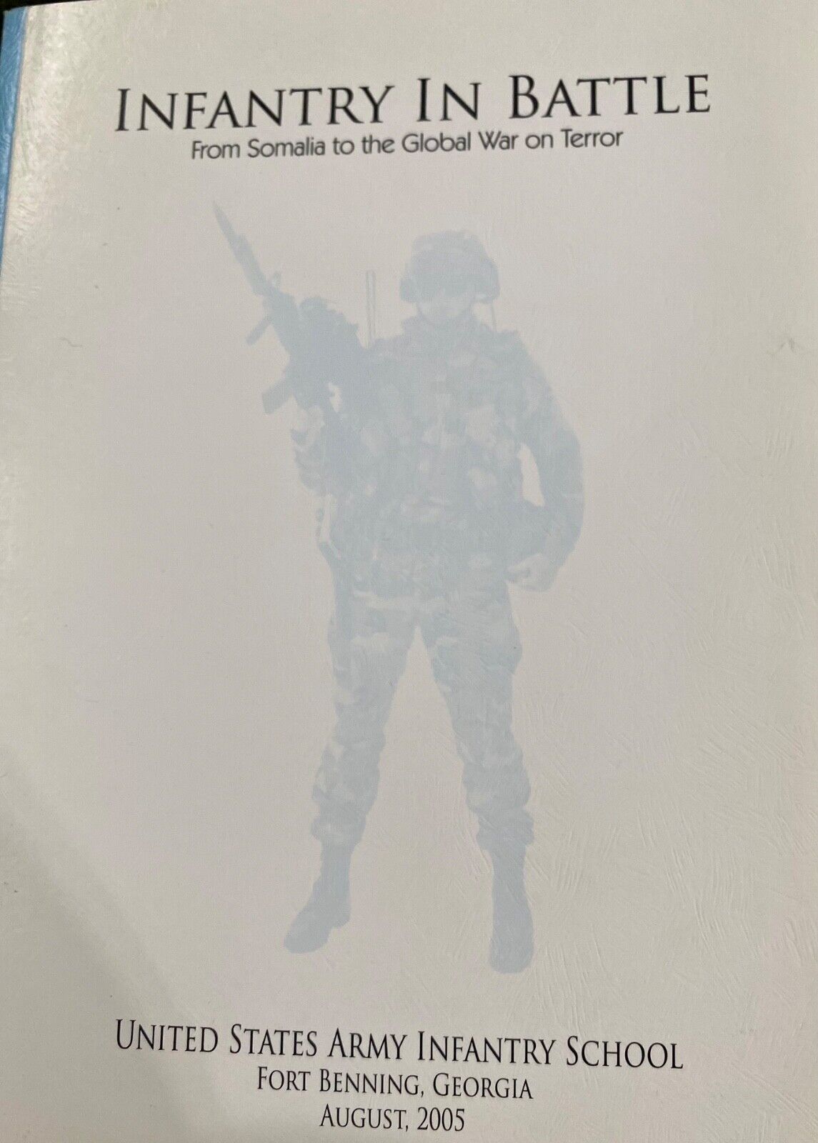 Picture 1 of 1