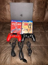 Playstation 4 Spiderman( 33 résultats ) - Rakuten Playstation 4 Spiderman( 33 résultats ) - Rakuten