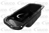 Vaico V22-0325 ÖLwanne FüR CitroËN Ford Mazda Mini Peugeot Toyota Volvo