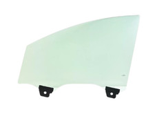 Fits: 2018-2024 Buick Enclave SUV Driver Front Left Door Window Glass Laminated